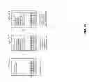 Fig. 43 - METHOD AND SYSTEM OF PROVIDING VERIFIED CONTENT