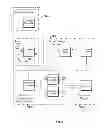 Fig. 06 - Method for generating workflow from business specification