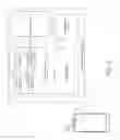Fig. 04 - Generating Search Results Containing State Links to Applications
