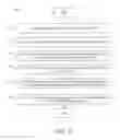 Fig. 07 - Generating Search Results Containing State Links to Applications