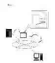 Fig. 02 - Method, Device, Program Product, and Server for Generating Electronic Document Container Data File