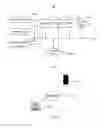 Fig. 02 - METHOD AND DEVICE FOR OBTAINING FILE