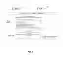 Fig. 02 - Method and devices for session timeout management