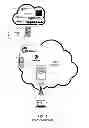 Fig. 02 - OPTIMIZATION ENGINE IN A MOBILE CLOUD ACCELERATOR AND RELATED METHODS