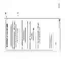 Fig. 07 - Information provision through temporary social networks