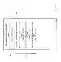 Fig. 09 - Information provision through temporary social networks