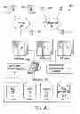 Fig. 02 - Network manager system for location-aware mobile communication devices