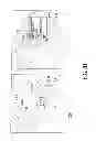 Fig. 06 - Network manager system for location-aware mobile communication devices