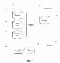 Fig. 02 - Crowdsourcing user-provided identifiers and associating them with brand identities