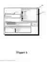 Fig. 07 - Method and system for directly targeting and blasting messages to automatically identified entities on social media