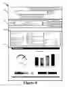 Fig. 09 - Method and system for directly targeting and blasting messages to automatically identified entities on social media