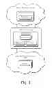 Fig. 04 - Network support node traffic reduction for self-organizing networks