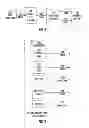 Fig. 02 - Test management