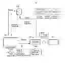 Fig. 01 - METHOD FOR DISPLAYING CONTENTS, METHOD FOR PROVIDING CONTENTS, CONTENTS DISPLAY DEVICE AND CONTENTS PROVIDING DEVICE