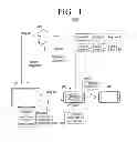 Fig. 02 - METHOD FOR DISPLAYING CONTENTS, METHOD FOR PROVIDING CONTENTS, CONTENTS DISPLAY DEVICE AND CONTENTS PROVIDING DEVICE