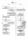 Fig. 06 - METHOD FOR DISPLAYING CONTENTS, METHOD FOR PROVIDING CONTENTS, CONTENTS DISPLAY DEVICE AND CONTENTS PROVIDING DEVICE