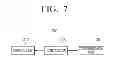 Fig. 08 - METHOD FOR DISPLAYING CONTENTS, METHOD FOR PROVIDING CONTENTS, CONTENTS DISPLAY DEVICE AND CONTENTS PROVIDING DEVICE