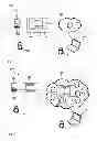 Fig. 02 - DISASTER RECOVERY FAILOVER IN CLOUD COMPUTING