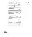 Fig. 09 - System and methods for facilitating the synchronization of data