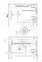 Fig. 02 - Bridging and integrating devices across processing systems