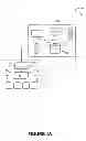 Fig. 02 - Apparatus and system for object-based storage solid-state device