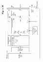 Fig. 05 - Asynchronous FIFO buffer for memory access