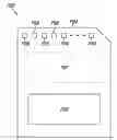 Fig. 01 - Logical unit operation