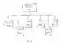 Fig. 09 - SYSTEMS AND METHODS FOR PROVIDING DYNAMIC HYBRID STORAGE