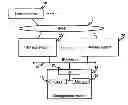 Fig. 01 - Remote copy system and remote copy control method