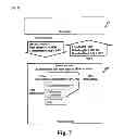 Fig. 07 - Remote copy system and remote copy control method