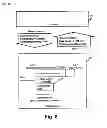 Fig. 08 - Remote copy system and remote copy control method