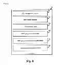 Fig. 09 - Remote copy system and remote copy control method