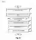 Fig. 22 - Remote copy system and remote copy control method