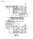Fig. 28 - Remote copy system and remote copy control method