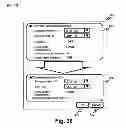 Fig. 33 - Remote copy system and remote copy control method