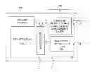 Fig. 01 - Method of accessing a memory device
