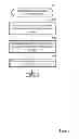 Fig. 02 - Learning machine to optimize random access in a storage system