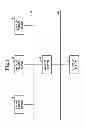 Fig. 02 - Storage system having defragmentation processing function