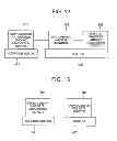 Fig. 09 - Information processing device, job scheduling method, and job scheduling program