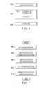 Fig. 02 - Method, apparatus, system, and machine readable storage medium for providing software security