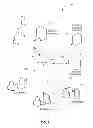 Fig. 02 - Strict communications transport security