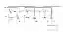 Fig. 01 - Minimizing power consumption in asynchronous dataflow architectures