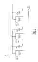 Fig. 06 - Minimizing power consumption in asynchronous dataflow architectures