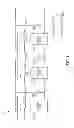 Fig. 07 - Minimizing power consumption in asynchronous dataflow architectures