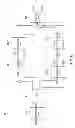 Fig. 08 - Minimizing power consumption in asynchronous dataflow architectures