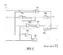Fig. 09 - Minimizing power consumption in asynchronous dataflow architectures