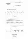 Fig. 02 - Distributed blade server system, management server and switching method