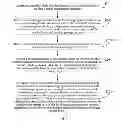 Fig. 04 - Distributed blade server system, management server and switching method