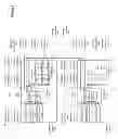 Fig. 02 - System and method for sharing data storage devices