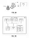Fig. 05 - Remotely testing electronic devices using messaging and presence protocol
